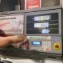 Heboh Pemobil Honda Accord Dibikin Syok Lihat Angka Dispenser di SPBU, Nominal Rp5 Ribu Kok Dapat 6 Liter Bensin?