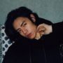 Profil DPR Ian, Musisi Korea yang Dikabarkan Jadi Penyelamat Vidi Aldiano