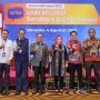 Tingkatkan Daya Saing Global, Kominfo Dorong Pelaku UMKM Papua Masuk ke Ekosistem Digital