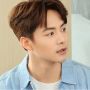 Diisukan Tolak Promosi Drama dengan Angelababy, Ma Tianyu Beri Respon Kocak