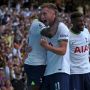 Klasemen Terbaru Liga Inggris usai Tottenham dan Chelsea Menang