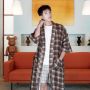 RM BTS Pamerkan Koleksi Seni Terbaru, Harganya Bikin Kaget!