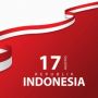 25 Ucapan Selamat Hari Kemerdekaan ke-77, Cocok Dibagikan ke Medsos