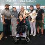 ASEAN Para Games 2022: Wening Prabawati Masih Tak Menyangka Raih Emas Pertama Boccia