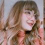 IG Nathalie Holscher Diblokir Riesca Rose, Sule Ketahuan Selingkuh?