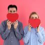 Cara Berkencan Sesuai Love Language, Pastikan Pasangan Merasakan Cinta dari Kamu