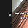 Diblokir Riesca Rose Berharap Didukung, Warganet Malah Sebut Nathalie Holscher Drama Queen