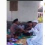 Mempelai Pria Ini Ucapkan Ijab Qabul, Endingnya Bikin Tamu Undangan Ngakak