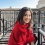 Profil dan Biodata Valencia Tanoesoedibjo, Dihujat Usai Kepergok Like Unggahan Gal Gadot Soal Israel