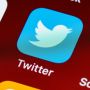 4 Cara Download Video Twitter Gratis Tanpa Aplikasi