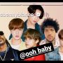 Lagu Kolaborasi BTS, 'Bad Decision' Puncaki Trending YouTube Worldwide