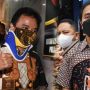 Perjalanan Kasus Meme Stupa Borobudur hingga Roy Suryo Resmi Ditahan Polisi