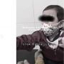Curhatan Ibu Bayar Babysitter Berujung Haru Viral, Anak Dipaksa Minum Susu Terus hingga Terjangkit TBC