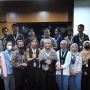 20 Mahasiswa Yogyakarta dan Jawa Tengah Hadiri Program Kreatif Suara Community Institute Batch 2
