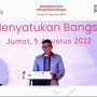 Cerita Sandiaga Uno Dirangkul Jokowi Usai Bertarung di Pilpres: Pertama di Dunia
