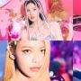 Girls' Generation Comeback, Ini 5 Film dan Drama Terbaru yang Dibintangi Membernya