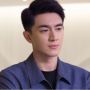 Pergi ke Poli Ortopedi, Lin Gengxin Bikin Penggemar Khawatir
