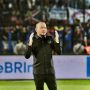 Hotel Tim PSS Sleman Diteror Suporter, Manajemen Arema FC Minta Maaf