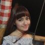 Kesaksian Marcella Simon Sebelum Kembali Jadi Nasrani: Dekat dengan Kematian