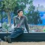 7 Fakta Menarik If You Wish Upon Me, Ji Chang Wook Jadi Sukarelawan di Rumah Sakit