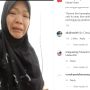 Sempat Disiram Bubur, Pekerja Migran Perempuan asal Cianjur Menangis Minta Dipulangkan ke Tanah Air