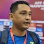 Penuh Percaya Diri, Pelatih Myanmar Sebut Timnas Indonesia U-16 Bakal Tertekan di Semifinal