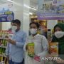 Jangan Sampai Terlewat, Pemkab Bekasi Gelar Diskon Produk UMKM di 36 Gerai Mitra