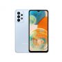 Diam-diam Samsung Galaxy A23 5G Diluncurkan, Punya Baterai 5.000 mAh