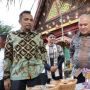 Aceh Kuliner Festival Merupakan Strategi Tepat Tingkatkan Pertumbuhan Ekonomi
