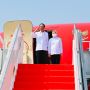 Hari Ini Jokowi Akan Tutup ASEAN Para Games 2022 di Stadion Manahan Solo