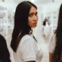 NIKI Rilis MV 'High School in Jakarta' untuk Album Terbarunya Nicole
