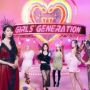 Comeback Setelah 5 Tahun, Girls' Generation Bagikan Harapan dan Momen Haru