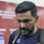 Menilik Penyebab Pelatih Malaysia Tak Berani Target Menang Lawan Timnas Indonesia U-16