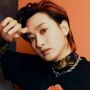 Ayah Eunhyuk Super Junior Meninggal Dunia