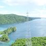 Tingkatkan Layanan bagi Pulau Muna, PLN Percepat Pembangunan Jaringan SUTT Raha-Baubau