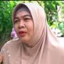 Ningsih Tinampi Puji Keberanian Pesulap Merah Bongkar Trik Dukun, Warganet: Takut Didatangi Ya