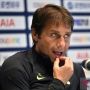 Tottenham vs Wolves, Antonio Conte Berambisi Amankan Tiga Poin