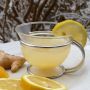 7 Manfaat Minum Air Jahe secara Rutin, Tak Cuma Menghangatkan Tubuh