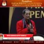 Meski Akui Belum Sempurna, PDRI Pede Datangi KPU Daftar Pemilu 2024