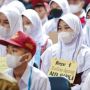 Sekolah di Bandung Diminta Setop Kegiatan Ekstrakulikuler, Ini Sebabnya