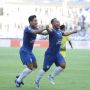 Lawan Persib Bandung, PSIS Semarang Bakal Waspadai Pergerakan Marc Klok dan David da Silva