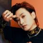 Ayahnya Meninggal Dunia, Eunhyuk Tidak Akan Hadir di Konser Super Junior