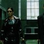 Sudah Tahu? 5 Film Populer Ini Ternyata Mengambil Inspirasi dari Anime