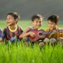 9 dari 10 Anak Indonesia Masih Hadapi Tantangan Dalam Akses Nutrisi dan Pendidikan