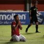 Susunan Pemain Timnas Indonesia U-17 vs Guam: Nabil Asyura dan Arkhan Kaka