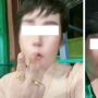 Geger Seorang Istri Siap Bayar Tiga Wanita Penghibur untuk Layani Suaminya: