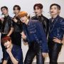 THE BOYZ Bagikan Perasaan dan Pengalaman Mereka Selama THE BOYZ WORLD TOUR