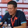 Dikalahkan Timnas Indonesia, Pelatih Vietnam Ngomel-ngomel Salahkan Wasit Thailand