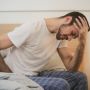 Hati-hati, 5 Kebiasaan ini Dapat Membuat Kamu Lelah Mental