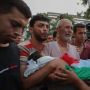 MUI Sebut Serangan Israel Program Sistematis Lumpuhkan Rakyat Palestina, Desak Amerika Serikat Bela Kemanusiaan